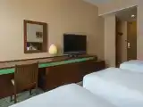Трёхместный номер Стандарт