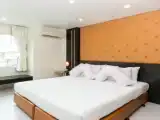 Двухместный люкс Grand