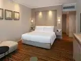 Двухместный номер Grand Deluxe