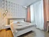 Двухместный номер Large