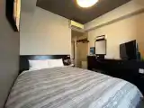 Номер Semi-Double Комфорт