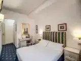 Двухместный номер