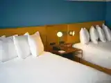 Номер Executive