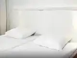 Двухместный номер