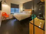 Двухместный номер
