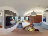 Одноместный номер Individual
