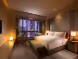 Номер Deluxe