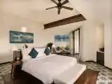 Двухместный номер Terrace