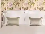 Двухместная студия Dorchester