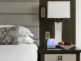 Двухместный номер Pure Wellness
