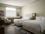 Номер