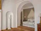 Двухместный люкс Caesar