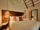 Двухместный номер Стандарт с балконом