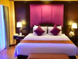 Двухместный Suite room Grand