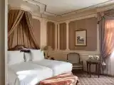 Двухместный номер Supreme