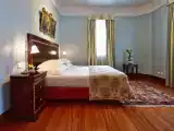 Двухместный люкс Miramar