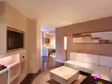Люкс Grand