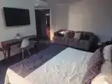 Двухместный люкс Sencilla