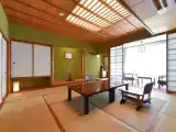 Номер Japanese-Style Superior