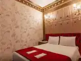 Двухместный номер Эконом