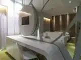 Двухместный номер Superior