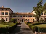 Run of House