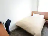 Semi Suite