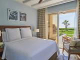 Beach Suite c 1 спальней
