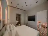 Двухместный номер Family