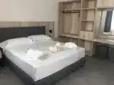 Двухместный люкс