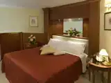Двухместный люкс Exclusive