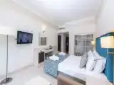 Двухместный номер Стандарт