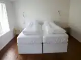 Двухместный номер