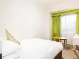 Двухместный номер Plus Casual