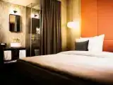 Номер Superior