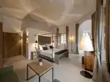 Двухместный люкс Prestige