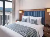 Двухместный люкс Rooftop