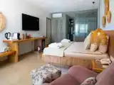 Двухместный номер Romantic