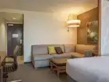 Номер Accessible