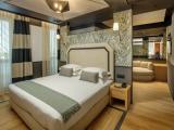 Двухместный люкс Luxury