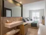 Номер Design