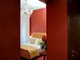 Двухместный номер Superior