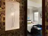 Двухместная резиденция Premium