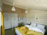 ДубльДом № 32 Дом Капитана