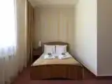 Двухместный полулюкс