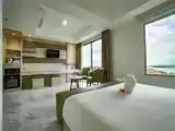 Двухместный номер Premier