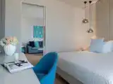Люкс Luxury