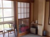 Номер Japanese No. 301