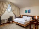 Двухместные Loft Deluxe