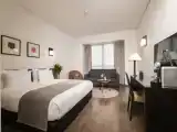 Двухместный номер Club